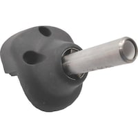 gJ@l@leqV[Y@n_z@@z@pRCAbZu[