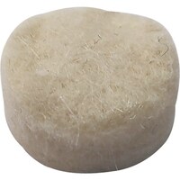 gJ@l@leqV[Y@n_z@@oL[|[gtB^[@iTj