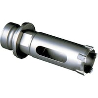 �~���i�K�@�r�|�k�n�b�j�@�c�k�R�A�@�J�b�^�[�@���U�O