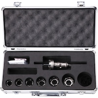 �~���i�K�@�z�[���\�[�R�V�W�@�A���~�{�b�N�X�L�b�g�m