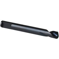 ~iK@C{[ՃJb^[@la~ji~^`p