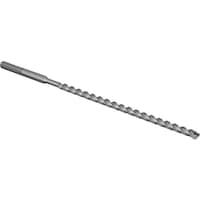 �~���i�K�@�f���^�S���r�b�g�r�c�r�[�������@���P�W�D