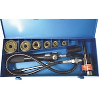 ���c�@���|�d���Ǘp�n���Z�b�g