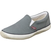 ���R�S���@���X�e�B���O�u���@�k�a�|�O�P�P�@�O���[�@