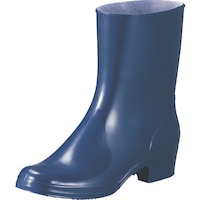 ���R�S���@�}�����u�[�c�@�o�|�b�@�l�C�r�[�@�Q�R�D�O