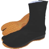 i@b|́@Ց܁@W^`hq@@QTDT