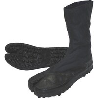 ���i�@�b�|�i�r�V���[�Y�@�W�u�@�Q�R�D�O�����@�i�r�W�u�Q�R�D�O�@�P��