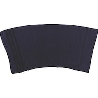 ���i�@�b�|���́@��b�i�T���y�j�m�@���@���i�l�j