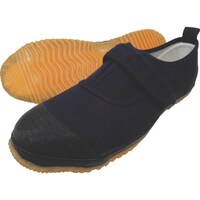 ���i�@�b�|���X�T�O�@���т��f�@���@�Q�S�D�T����