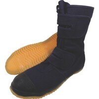 ���i�@�b�|���X�U�O�@���т��g�f�i�n�C�K�[�h�j�@�Q