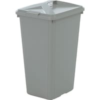 �e�����g�@�G�R���@�_�X�g�{�b�N�X���V�O�@�p�^�t�^