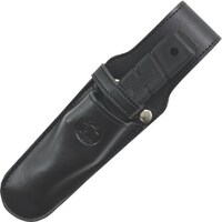 cnfxt@vz_[idH`[pjkg]Pa