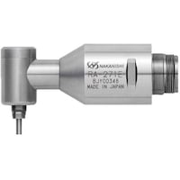 �i�J�j�V�@�X�O���A���O���X�s���h���i�P�T�O�U�j