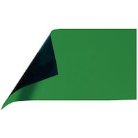 �V�����@�}�O�V�[�g�`�|��