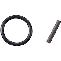 �s�n�o�@�e�m�����`�p�n�����O�s���Z�b�g�@�X�D�T