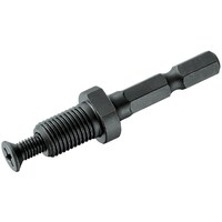 �s�n�o�@�d�c�b�|�U�D�T�|�U�D�T�m�p�ւ��V�����N