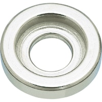 ���{�@�X�e�����X�@�������p���ύ����@�K�p�T�C�Y�a