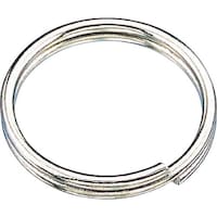 ���{�@�X�e�����X�@��d�����N�@���a�P�O�����@�i�Q�T