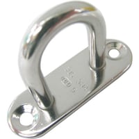 {@ACv[g@XeX@pbhAC@`FQ