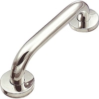 {@XeX@Z[teB[o[iJo[tj@