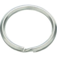 ���{�@�X�e�����X�@�L�[�����N�@���a�P�U�����@�i�T��