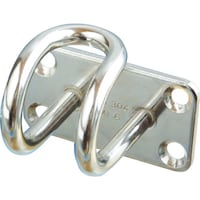 {@݋irX~߃^Cvj@XeX@C