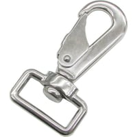 ���{�@�X�e�����X�@�X�C�x���x���g�X�i�b�v�@���a�S��