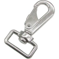 ���{�@�X�e�����X�@�X�C�x���x���g�X�i�b�v�@���a�R��