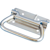 ���{�@�X�e�����X�@�g�����N���@�W�U�����~�S�U����