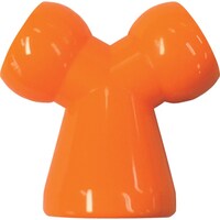 mhjjh@N[gVXeP^S@tBbeB