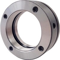 �m�h�j�j�h�@�������b�N�i�b�g�@�l�j�q�V���[�Y�@�l�P