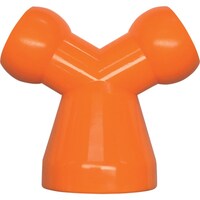 mhjjh@N[gVXeR^S@tBbeB