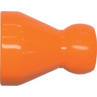 mhjjh@N[gVXeR^S@A_v^[@