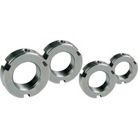 �m�h�j�j�h�@�X�e�����X���b�N�i�b�g�@�l�q�r�V���[�Y