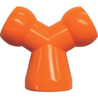 mhjjh@N[gVXeP^Q@tBbeB