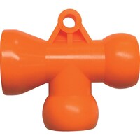 mhjjh@N[gVXeP^Q@tBbeB