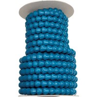 mhjjh@N[gVXeR^S@z[Xh