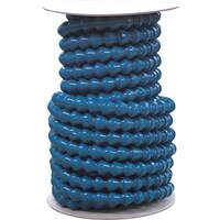 mhjjh@N[gVXeP^Q@z[Xh@PTQS@WSOWP@P