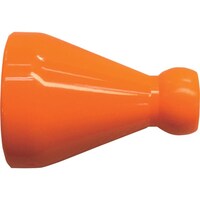 mhjjh@N[gVXeP^Q@A_v^[P