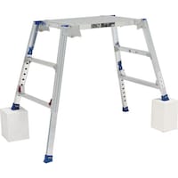 ob@Ƒ_Ci[N^t@cw`^@