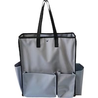 �e�����g�@�a�l�g�[�g�o�b�O�@�u���b�N