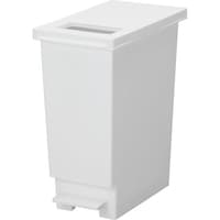 �e�����g�@���j�[�h�@�v�b�V�����y�_���@�R�O�^