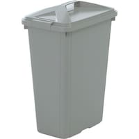 �e�����g�@�G�R���@�_�X�g�{�b�N�X���S�T�@�p�^�t�^