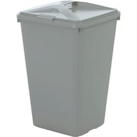 �e�����g�@�G�R���@�_�X�g�{�b�N�X���X�O�@�p�^�t�^