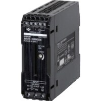 �n�l�q�n�m�@�X�C�b�`���O�p���[�T�v���C�@�U�O�v�@�Q�S�u