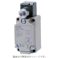 �n�l�q�n�m�@�Q��H���~�b�g�X�C�b�`�@�v�k�|�m