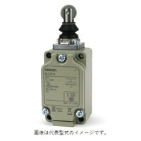 �n�l�q�n�m�@���~�b�g�X�C�b�`�@���[���v�����W��