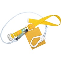 �s�r�t�x�n�q�n�m�@���x���g�^�ė����~�p���i���[�v