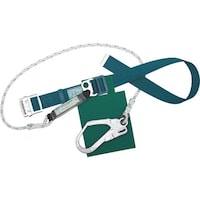 �s�r�t�x�n�q�n�m�@���x���g�^�ė����~�p���i���[�v