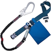 srtxnqnm@xg^ė~piLk^